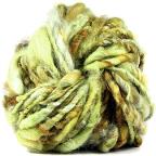 Honey handspun