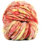 Laura handspun