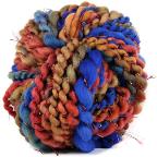 Sasha handspun