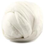 Merino top