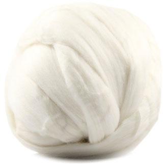 Merino top