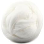 Snow Mountain Nylon