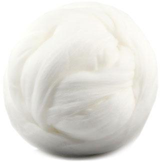 Snow Mountain Nylon