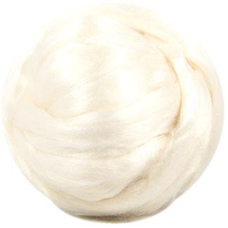 Bamboo top