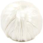 Cultivated silk top