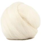 Alpaca top