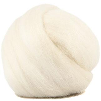 Alpaca top