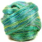 Firestar - green