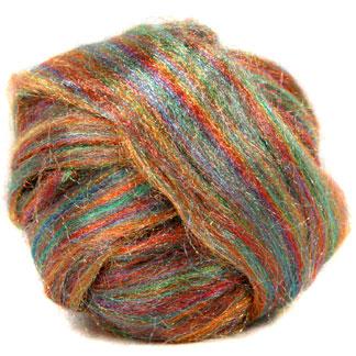 Firestar - tropic