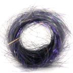 Angelina - plum