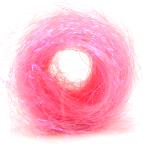 Angelina - cotton candy