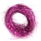Angelina - magenta flash