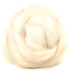 Mohair top