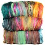 Novelty batt of the month club