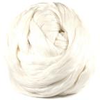 Merino/tencel top