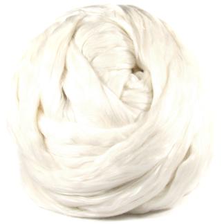 Merino/tencel top