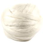 Merino/bamboo top