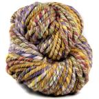 Navajo handspun