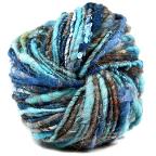 Brooke handspun