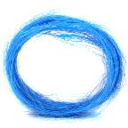 Angelina - electric blue
