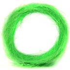 Angelina - electric lime