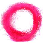 Angelina - electric magenta