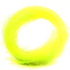 Angelina - electric yellow