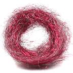 Metal angelina - fuchsia