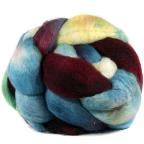 Patina 8 oz. BFL braid