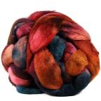 Hespera 8 oz. BFL braid