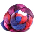 Jewel 8 oz. BFL braid