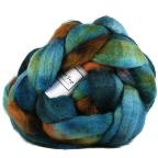 Redwood Forest 8 oz. BFL braid