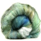 Shepherd batt