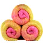 Sunny firecracker batt