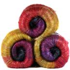 Jester firecracker batt