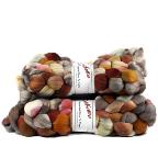 Petey Pete 4 oz merino braid