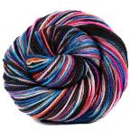 Foot Fetish sock yarn - Sunday Funnies