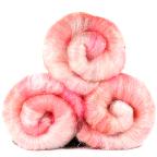 Cotton Candy firecracker