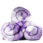 Blossom firecracker batt