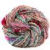 Shackled handspun