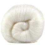 Cottontail firecracker batt