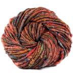Esther handspun