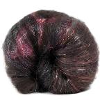Orchid chunky firecracker batt