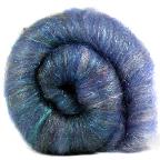 Midnight firecracker batts