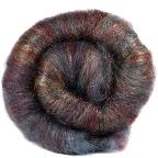 Gypsy firecracker batts