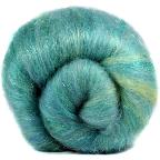 Patina firecracker batts