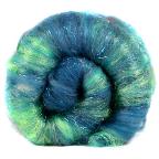 Toxicity chunky firecracker batt