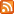 Subscribe to this search with an RSS reader!